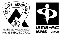 ISMS