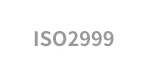 ISO2999